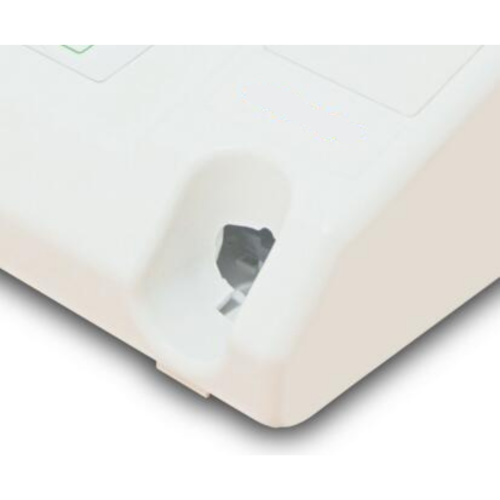 Portable urine analyzer UA-200