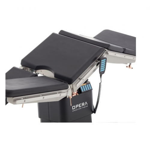 Operating table OP-2P