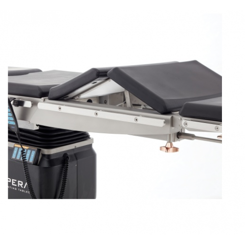 Operating table OP-2P