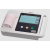 Electrocardiograph PageWriter TC10