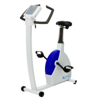 Medical exercise bike-ergometer Eurobike 3200